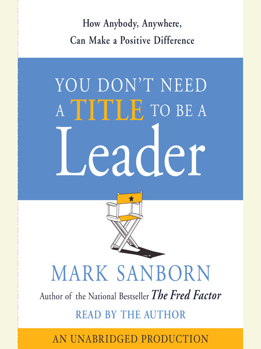 Click image to view full cover